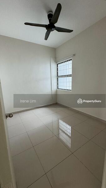 For Rent - Bandar Dato Onn Perjiranan 11 For Rent