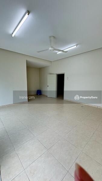 For Rent - Bandar Dato Onn Perjiranan 11 For Rent