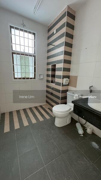 For Rent - Bandar Dato Onn Perjiranan 11 For Rent