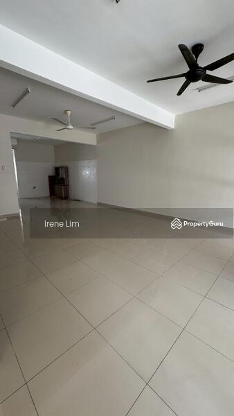 For Rent - Bandar Dato Onn Perjiranan 11 For Rent