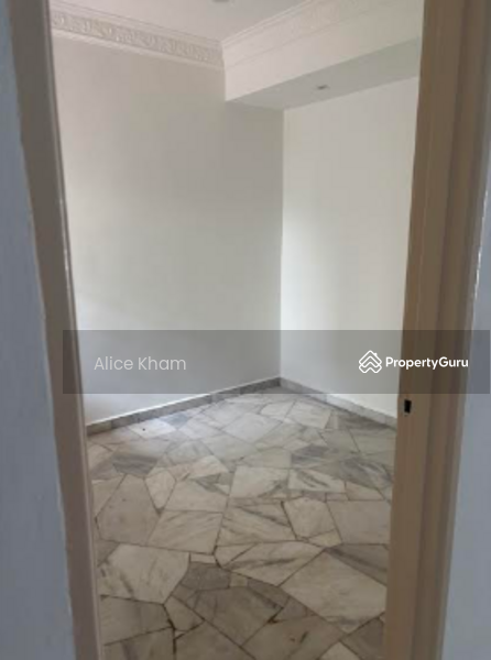 For Rent - USJ 18