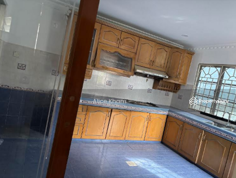 For Rent - USJ 18