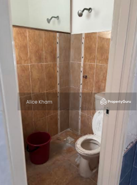 For Rent - USJ 18