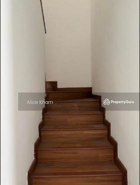 For Rent - USJ 18