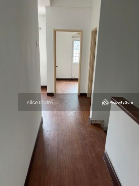 For Rent - USJ 18