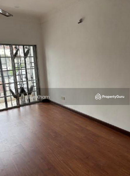 For Rent - USJ 18