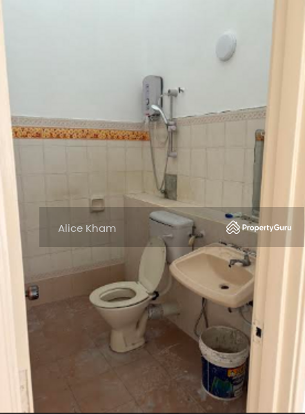 For Rent - USJ 18