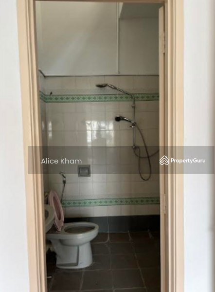 For Rent - USJ 18