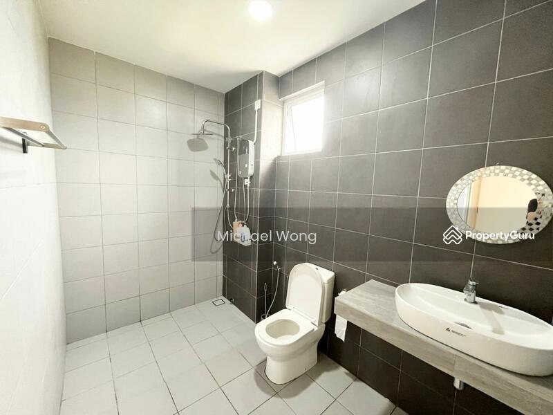 For Sale - Templer Residence
