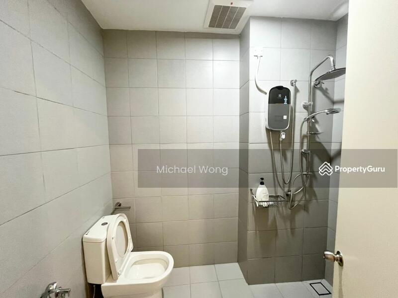 For Sale - Templer Residence