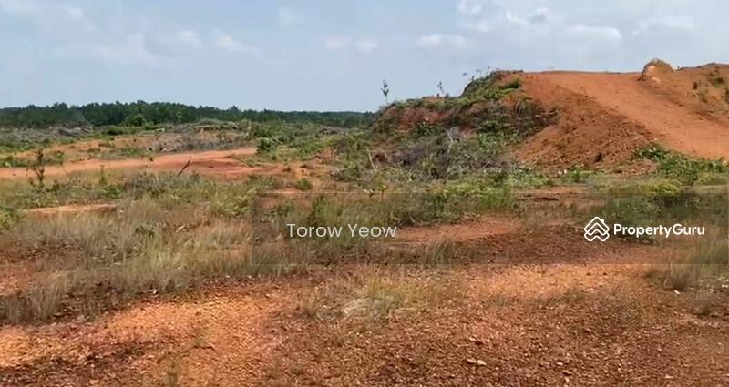 Untuk Dijual - pasir gudang pasir gudang lands