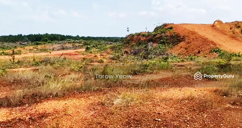 Untuk Dijual - pasir gudang pasir gudang lands