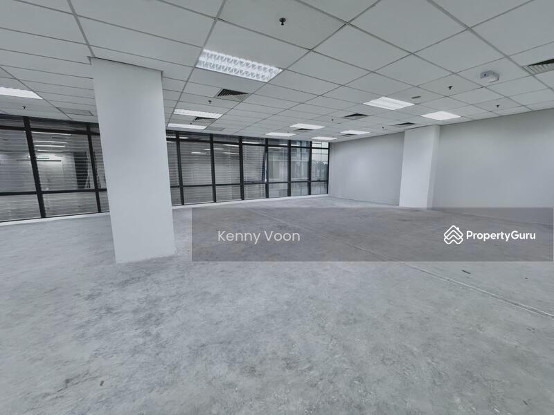 For Rent - Menara UOA Bangsar