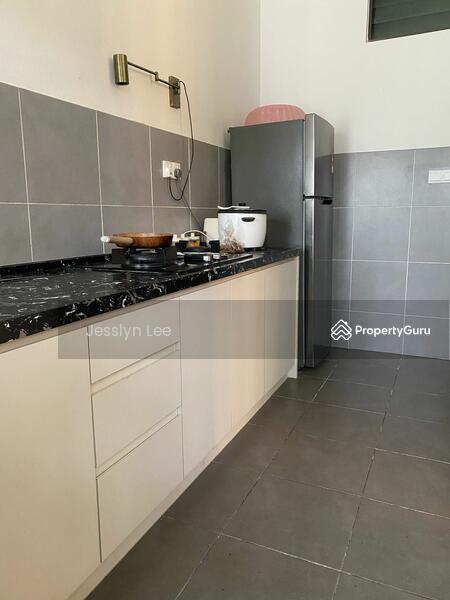 For Sale - SETIA ECOHILL 2