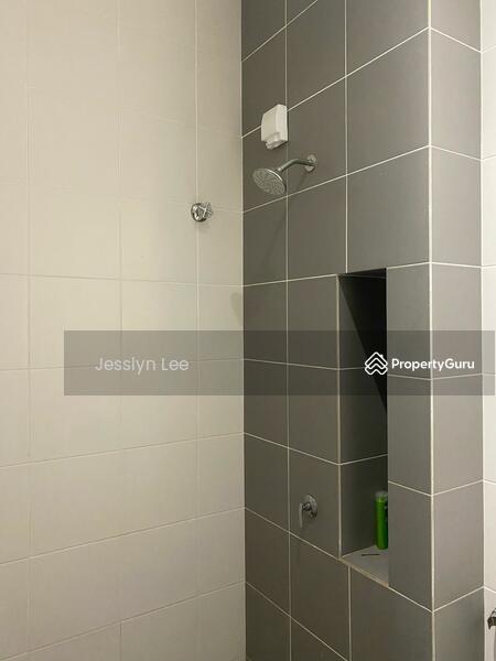 For Sale - SETIA ECOHILL 2