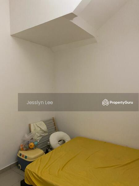 For Sale - SETIA ECOHILL 2