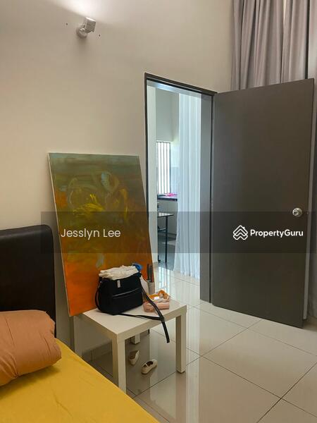 For Sale - SETIA ECOHILL 2