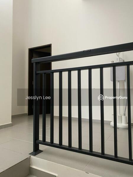 For Sale - SETIA ECOHILL 2