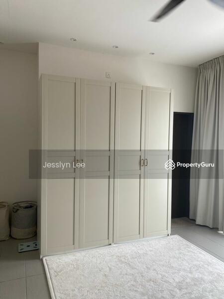 For Sale - SETIA ECOHILL 2