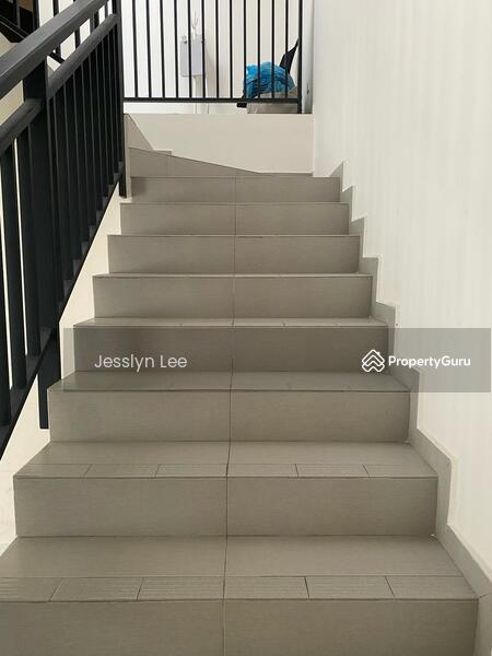 For Sale - SETIA ECOHILL 2