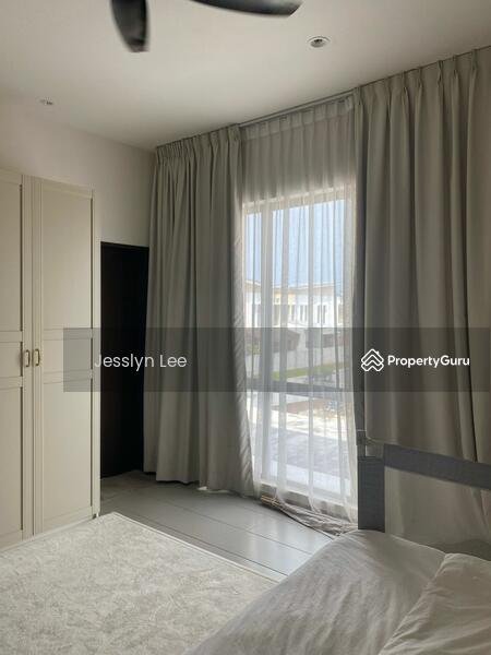 For Sale - SETIA ECOHILL 2