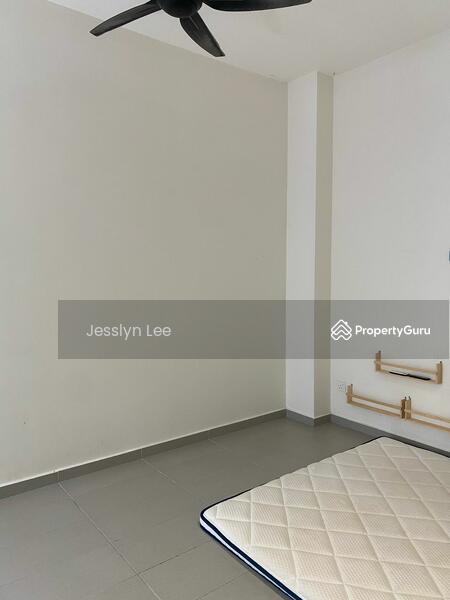 For Sale - SETIA ECOHILL 2