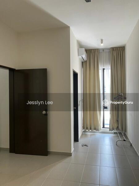 For Sale - SETIA ECOHILL 2
