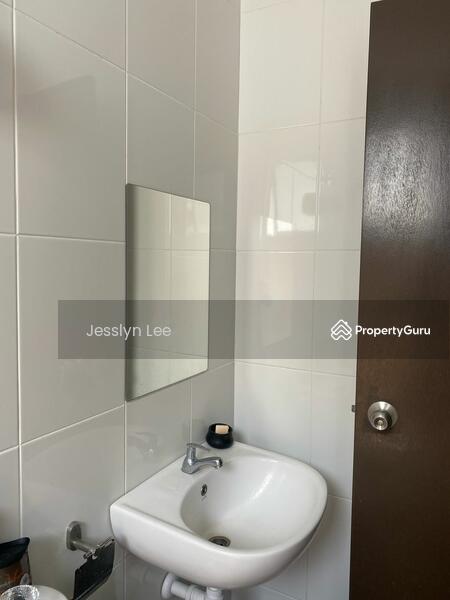 For Sale - SETIA ECOHILL 2