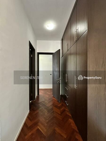 For Rent - E&O 2.5sty Terrace House 3200sf Tanjung Tokong Straits Quay