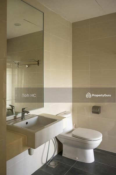 Servis Apartment untuk Dijual di Southkey Mosaic - Toh HC - PropertyGuru.com.my