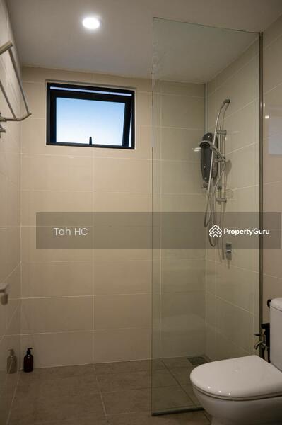 Servis Apartment untuk Dijual di Southkey Mosaic - Toh HC - PropertyGuru.com.my
