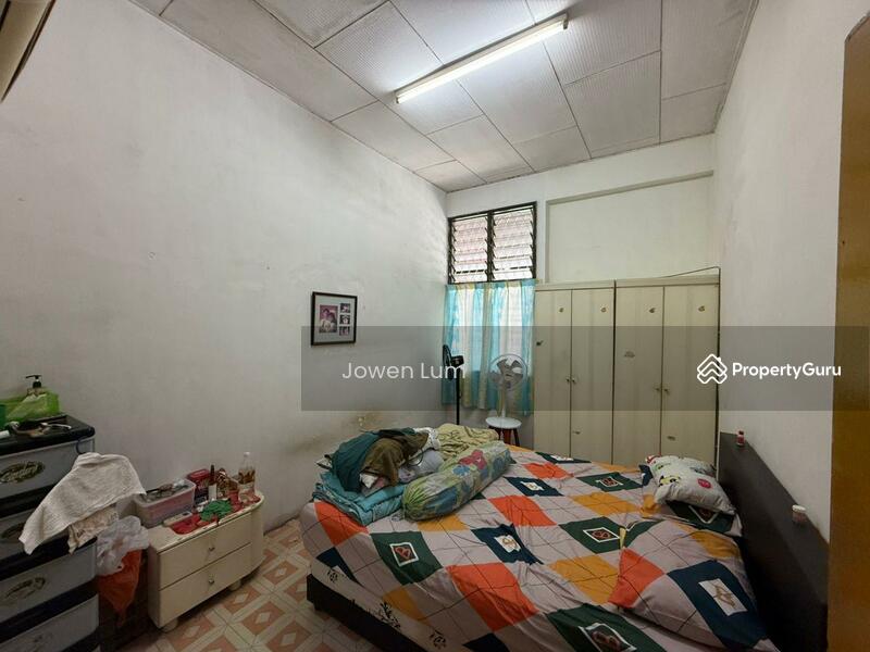 For Sale - Taman Bukit Maluri