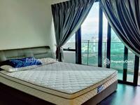 For Sale - The Leafz @ Dedaun