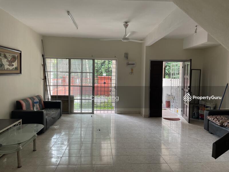 For Sale - Arte Cheras