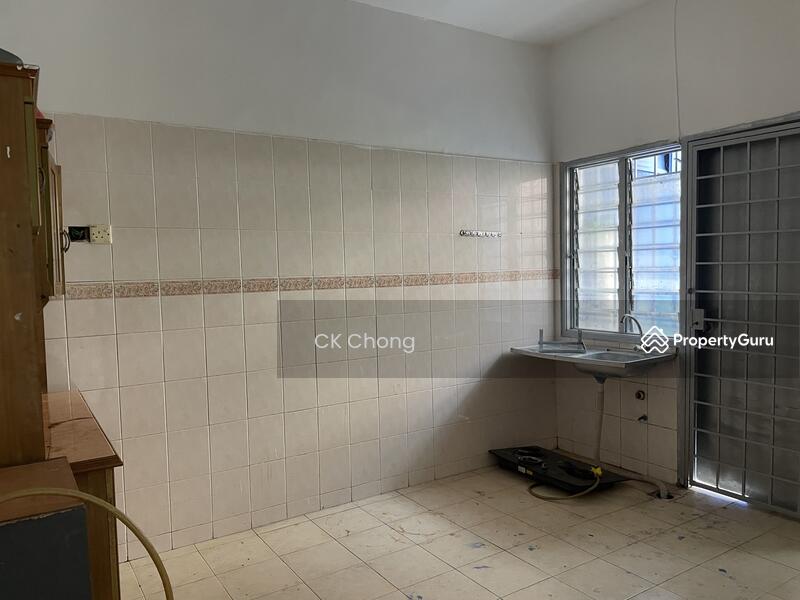 For Sale - Arte Cheras