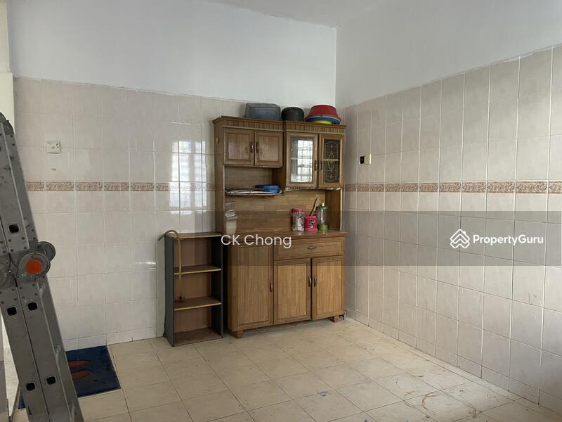 For Sale - Arte Cheras