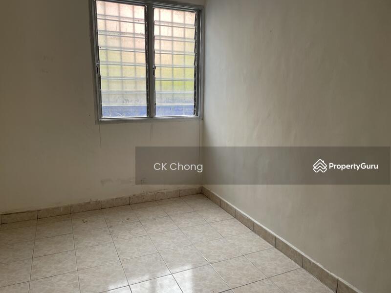 For Sale - Arte Cheras