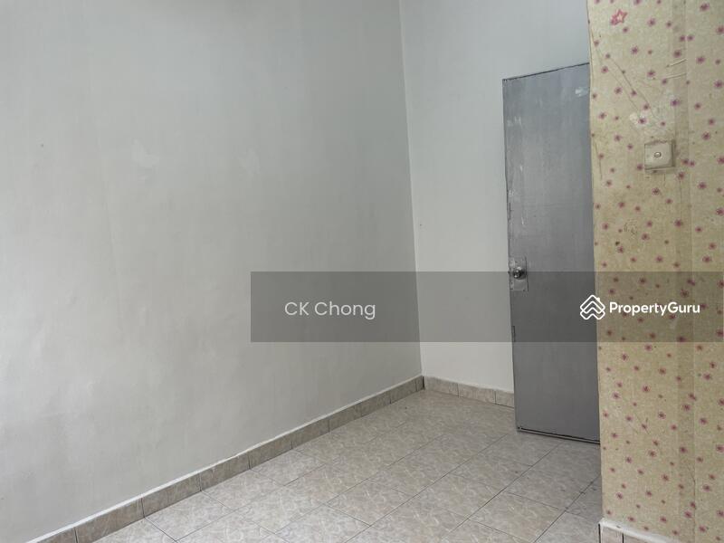 For Sale - Arte Cheras
