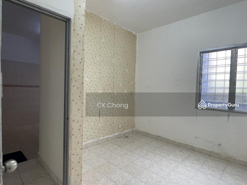 For Sale - Arte Cheras