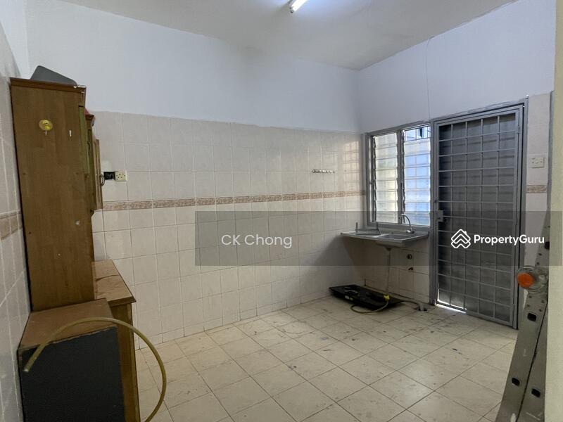 For Sale - Arte Cheras
