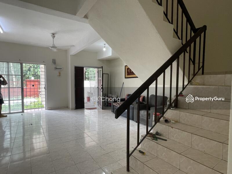 For Sale - Arte Cheras