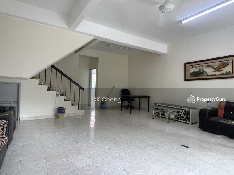 For Sale - Arte Cheras