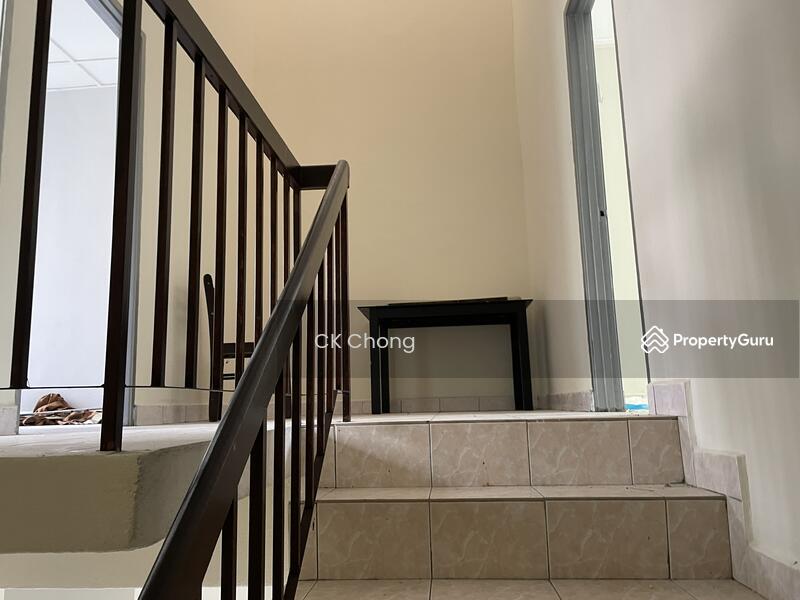 For Sale - Arte Cheras