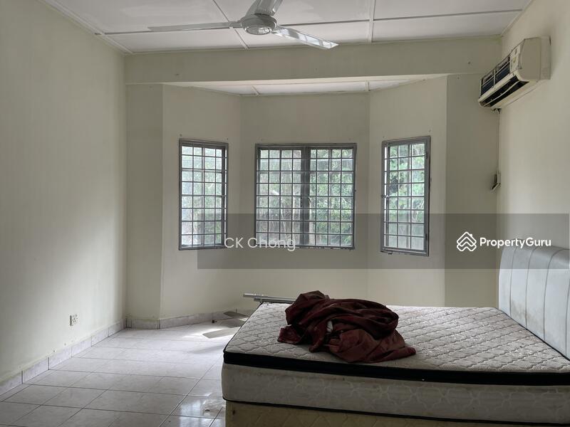 For Sale - Arte Cheras