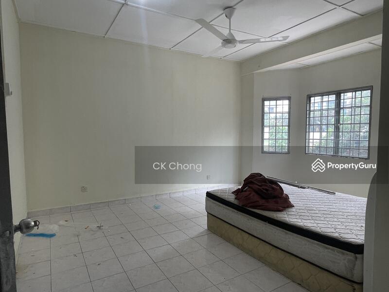 For Sale - Arte Cheras