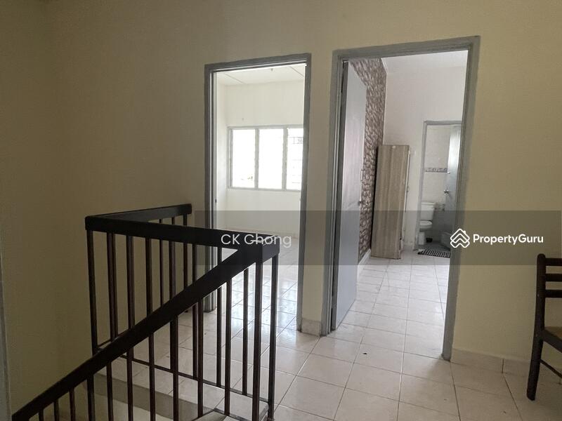 For Sale - Arte Cheras