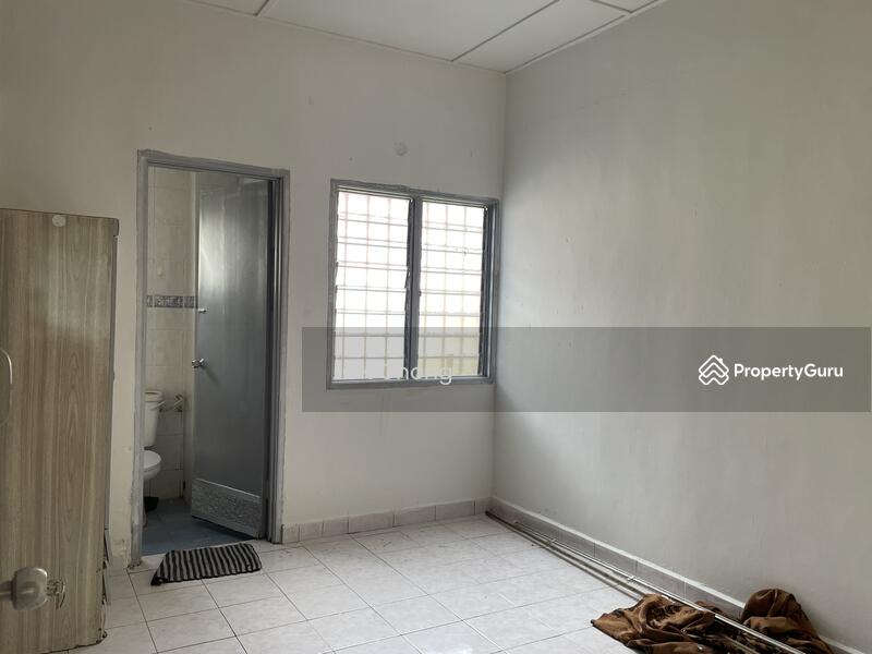 For Sale - Arte Cheras
