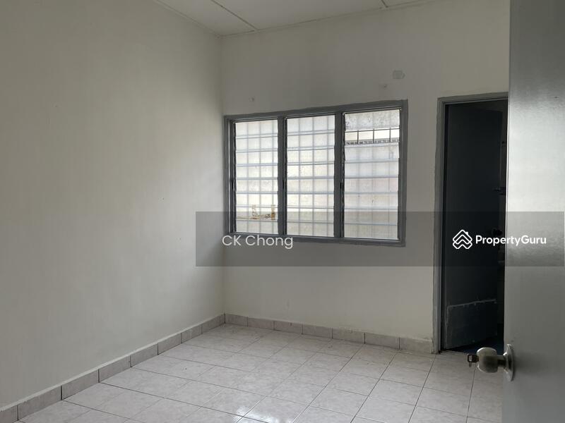 For Sale - Arte Cheras