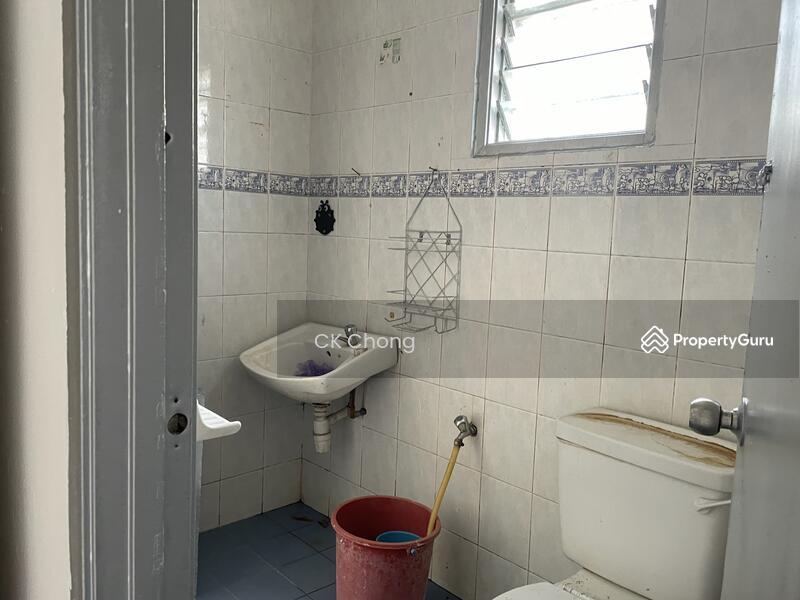 For Sale - Arte Cheras