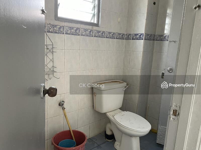 For Sale - Arte Cheras